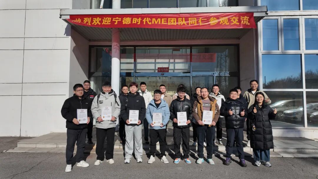 蓝月亮料免资料大全