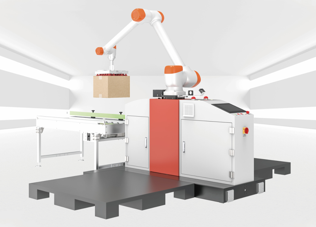 蓝月亮料免资料大全