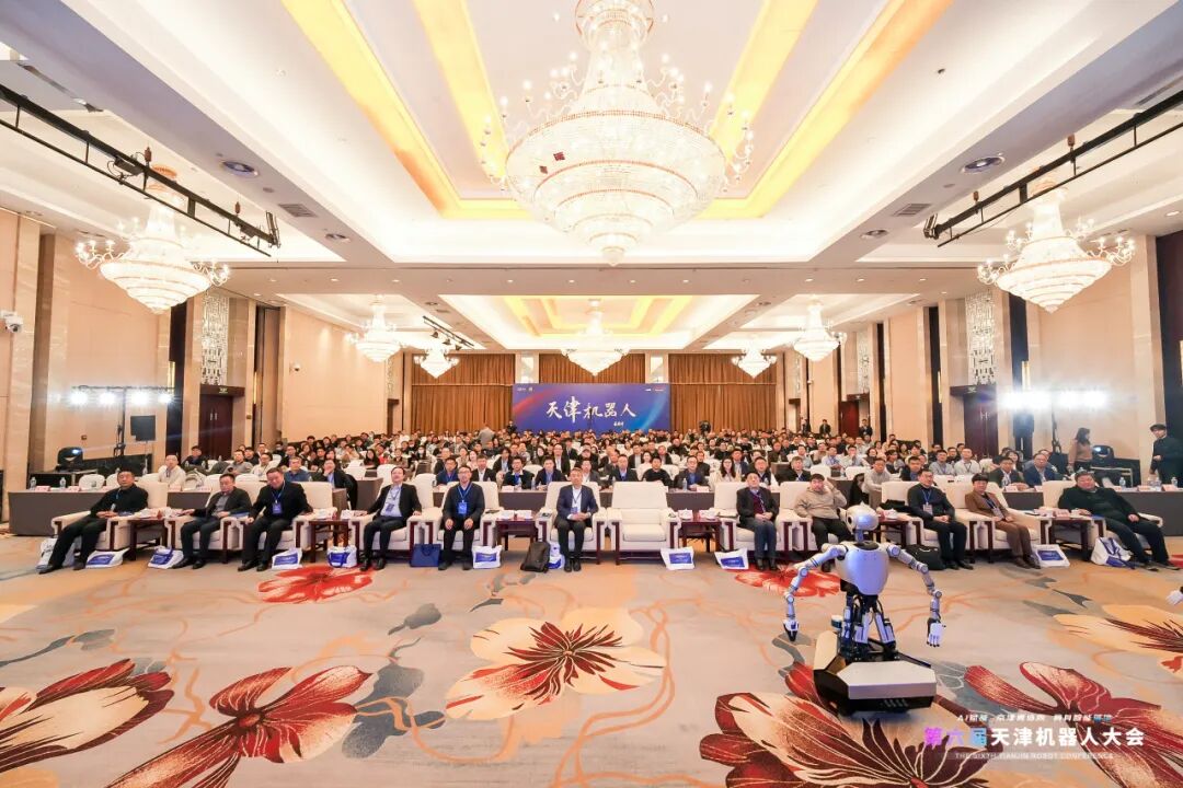 蓝月亮料免资料大全