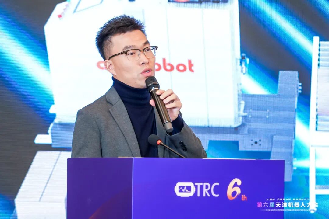 蓝月亮料免资料大全