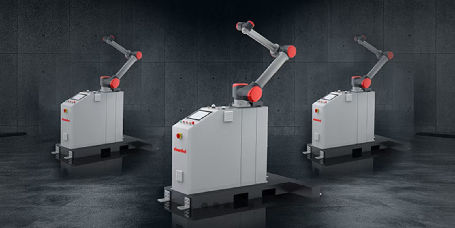 蓝月亮料免资料大全