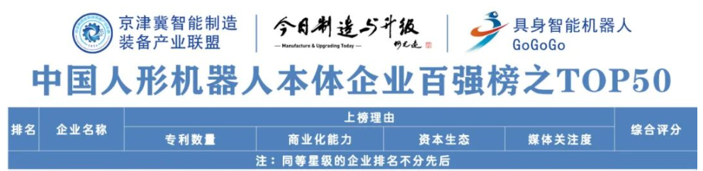 蓝月亮料免资料大全