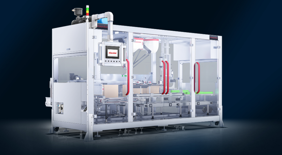 蓝月亮料免资料大全