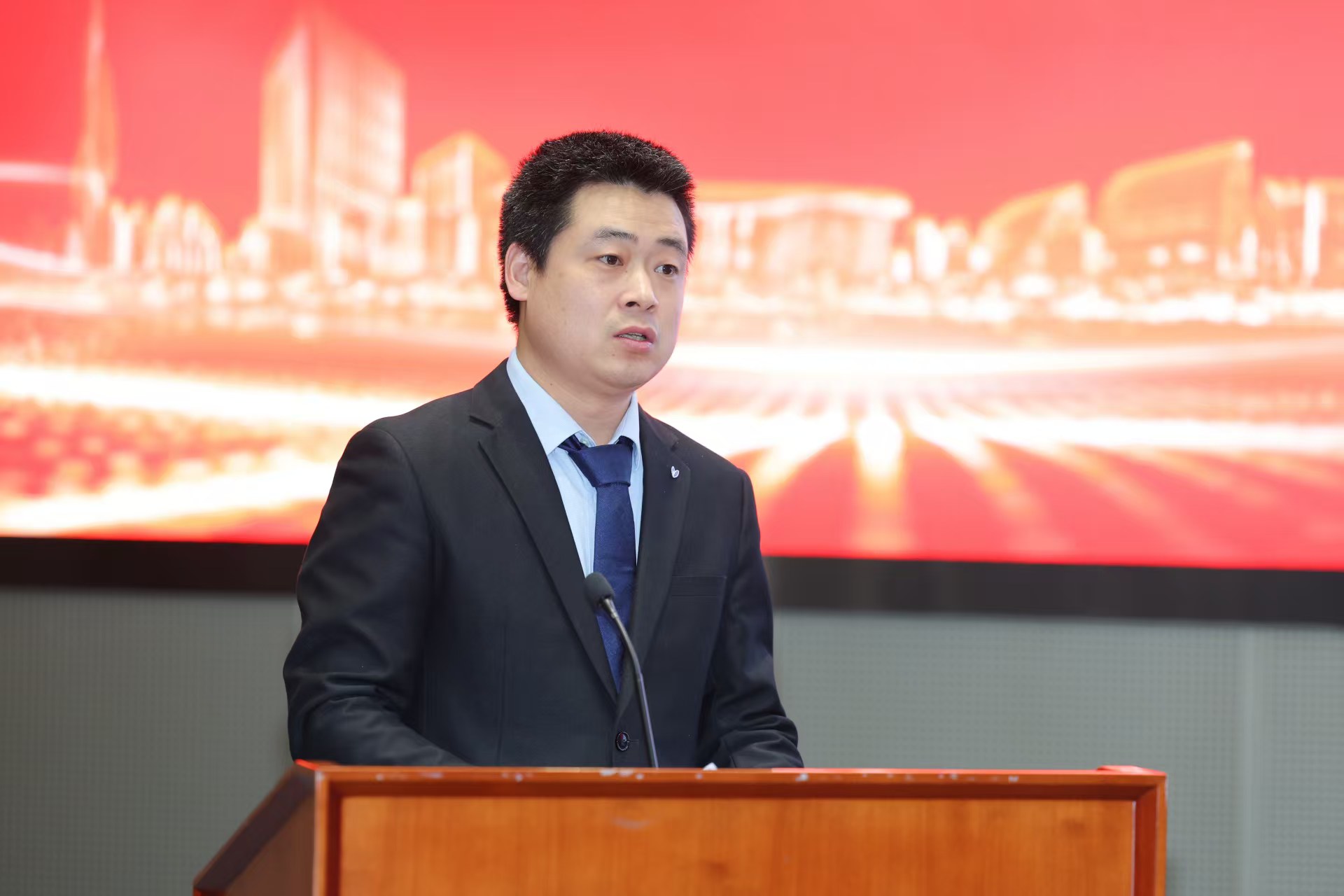 蓝月亮料免资料大全