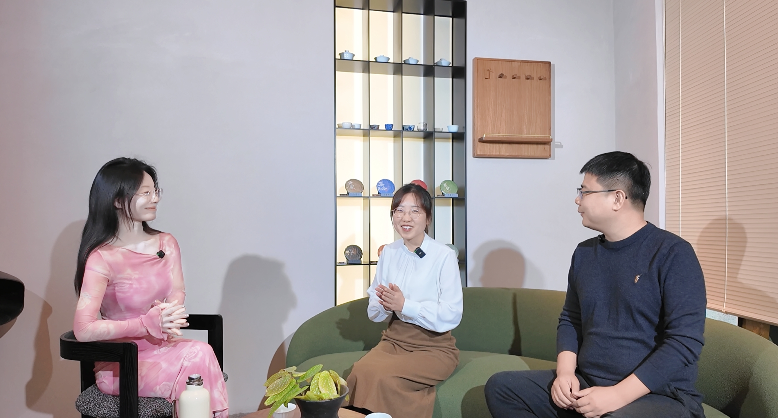 蓝月亮料免资料大全