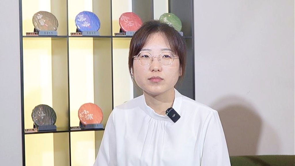 蓝月亮料免资料大全