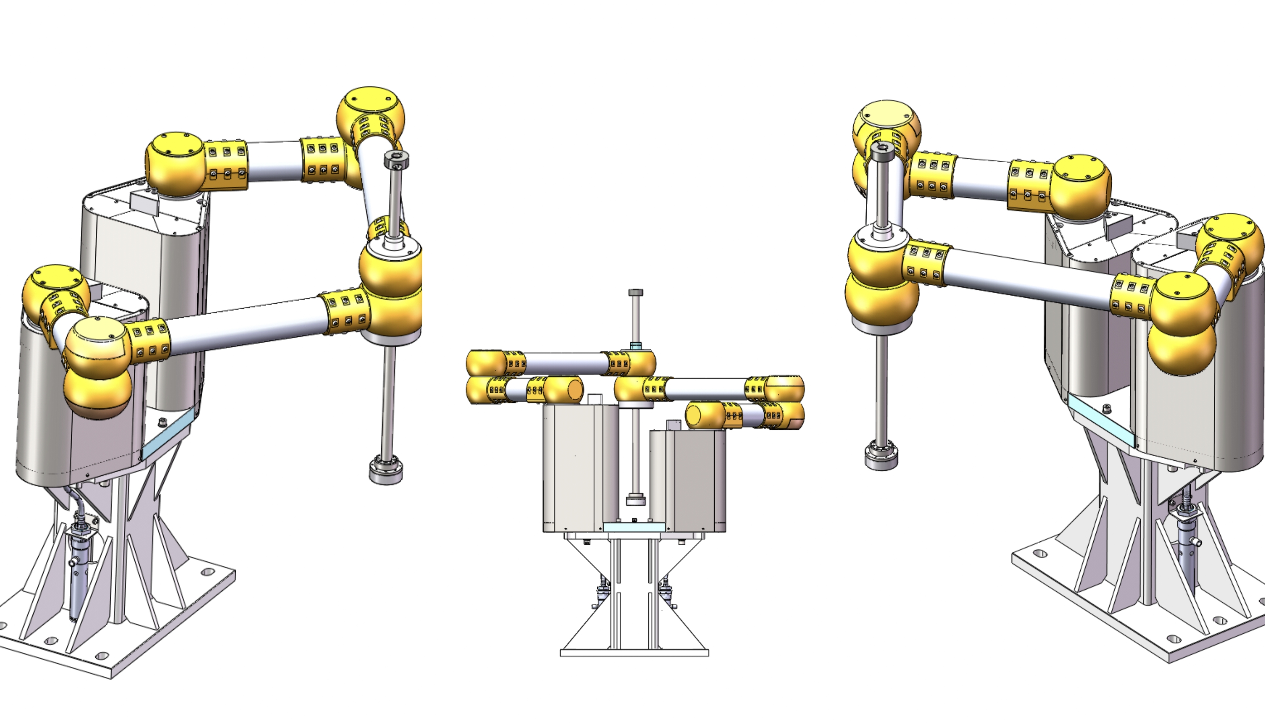 蓝月亮料免资料大全