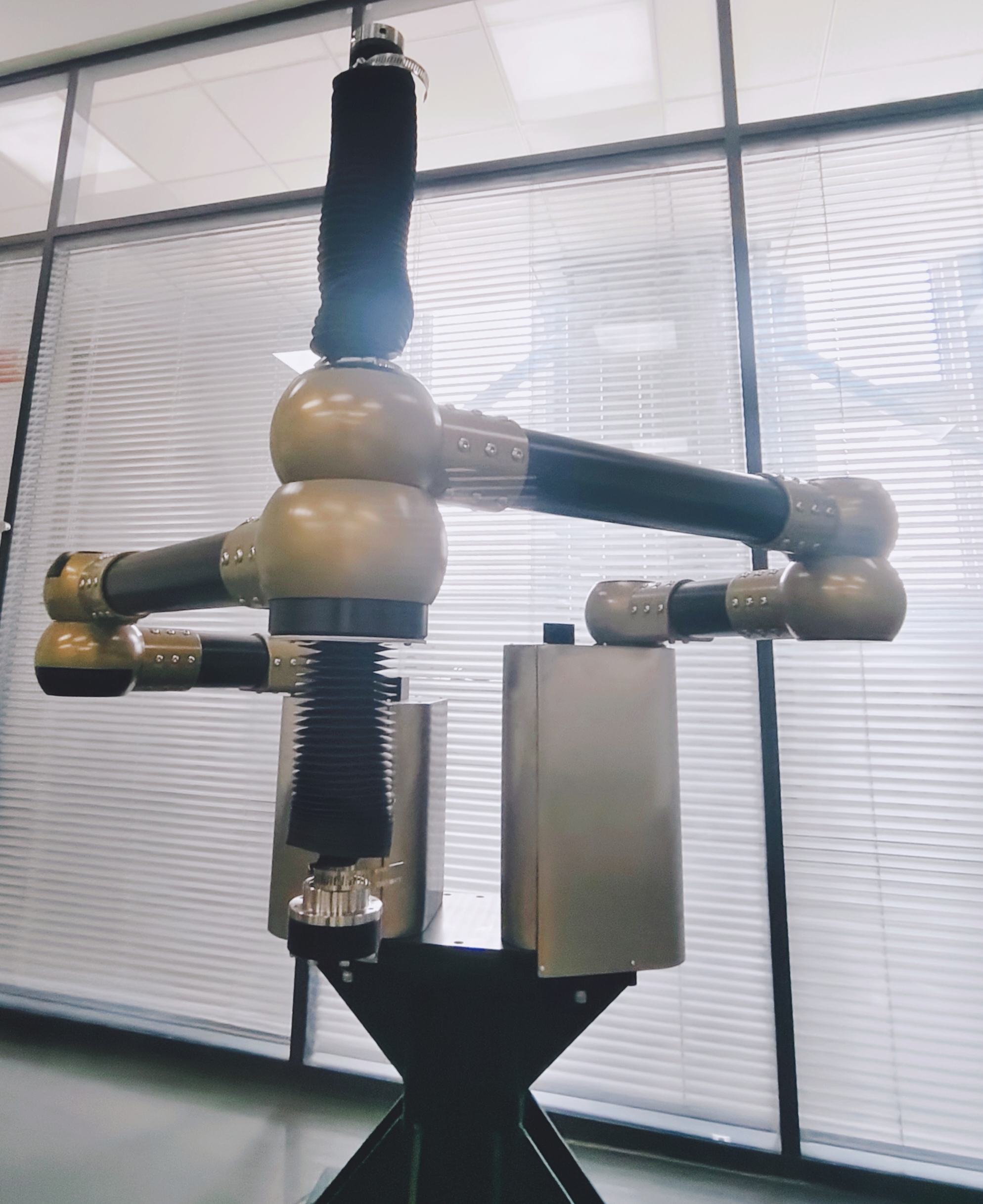 蓝月亮料免资料大全