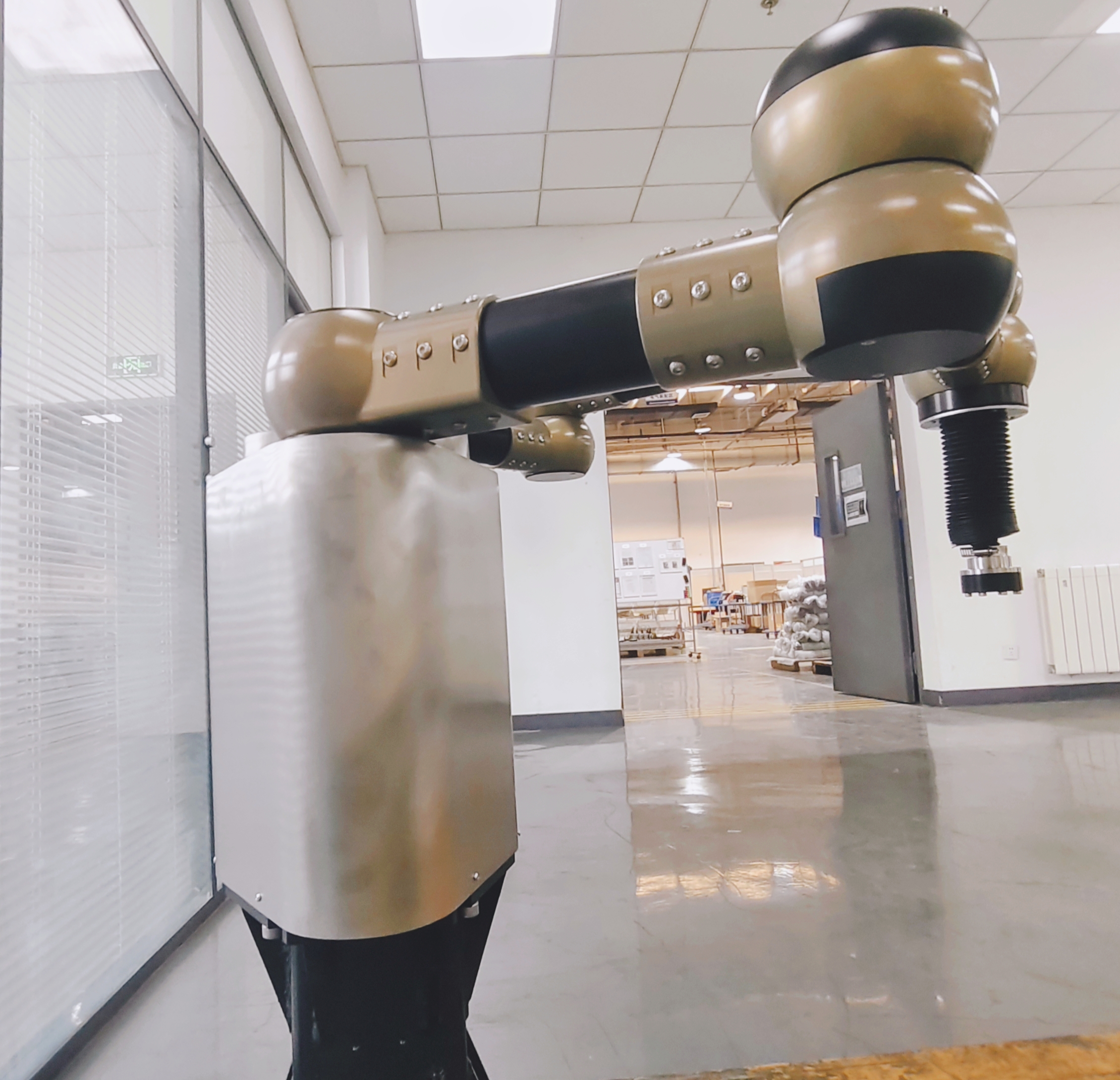 蓝月亮料免资料大全