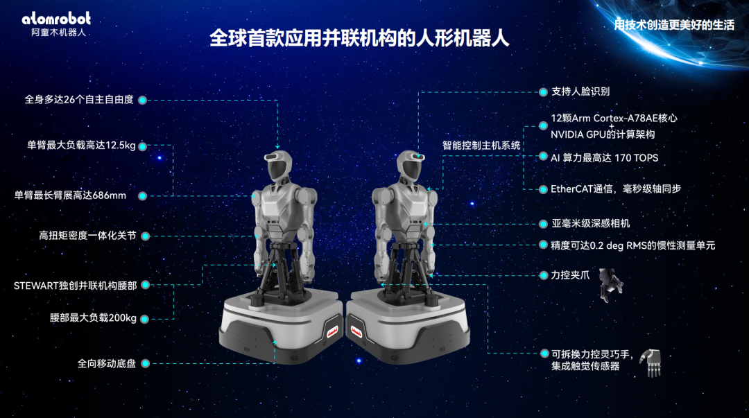 蓝月亮料免资料大全