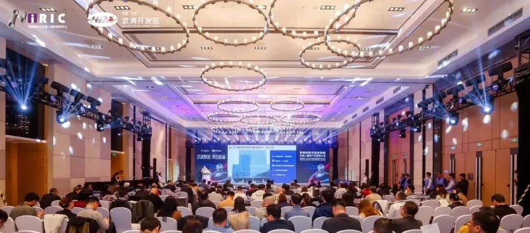 蓝月亮料免资料大全