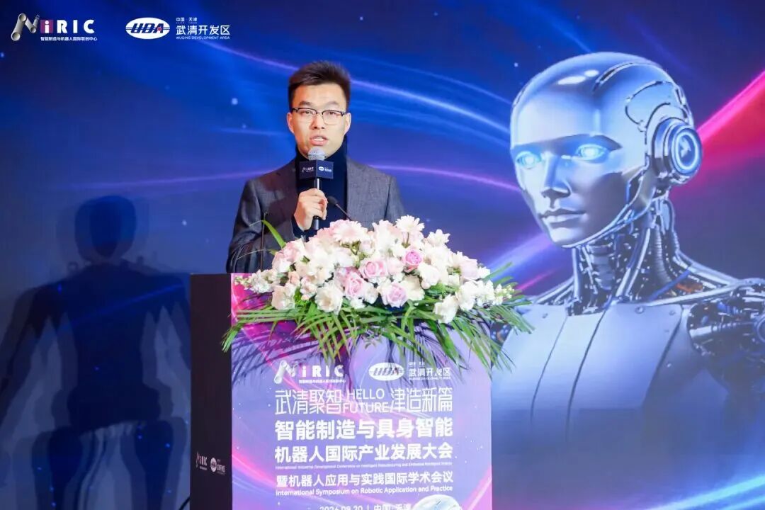 蓝月亮料免资料大全