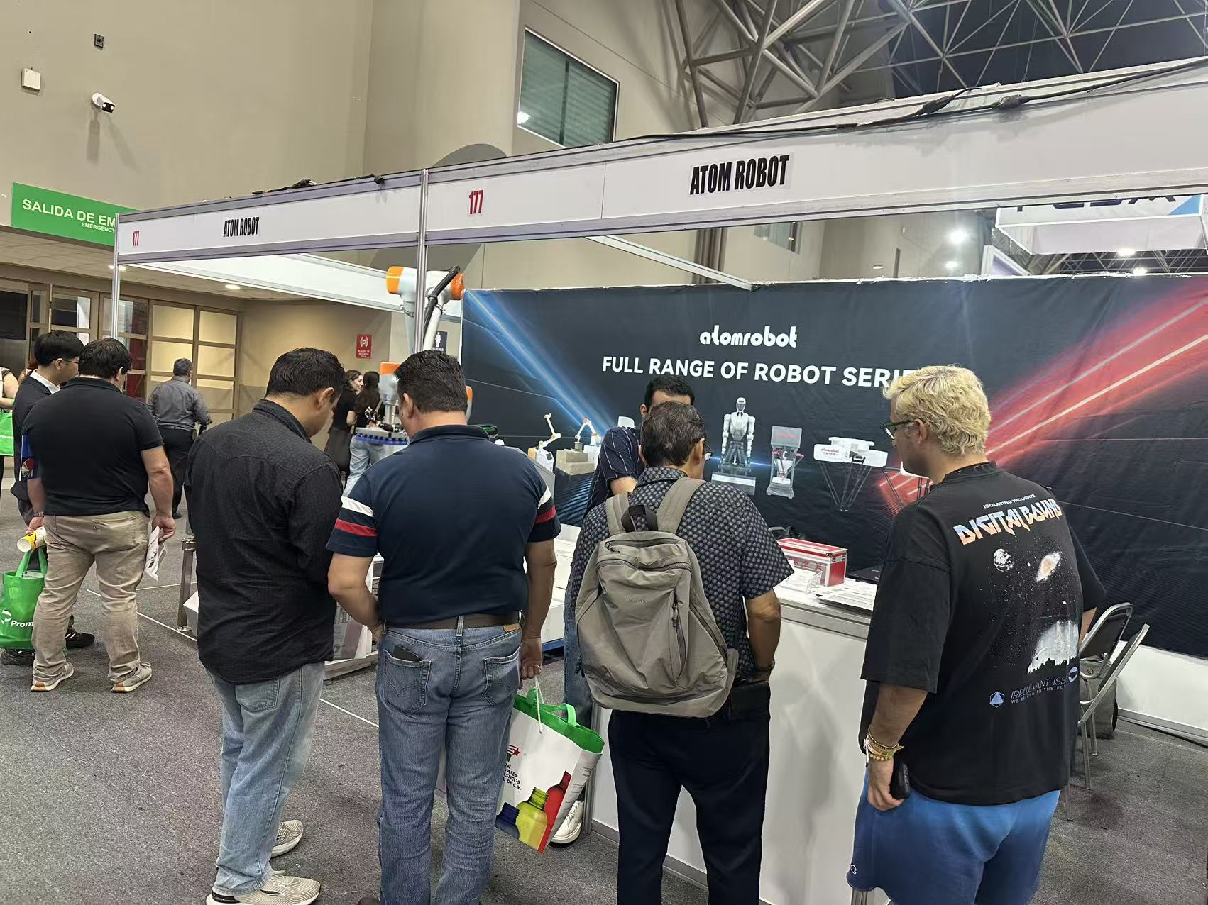 蓝月亮料免资料大全