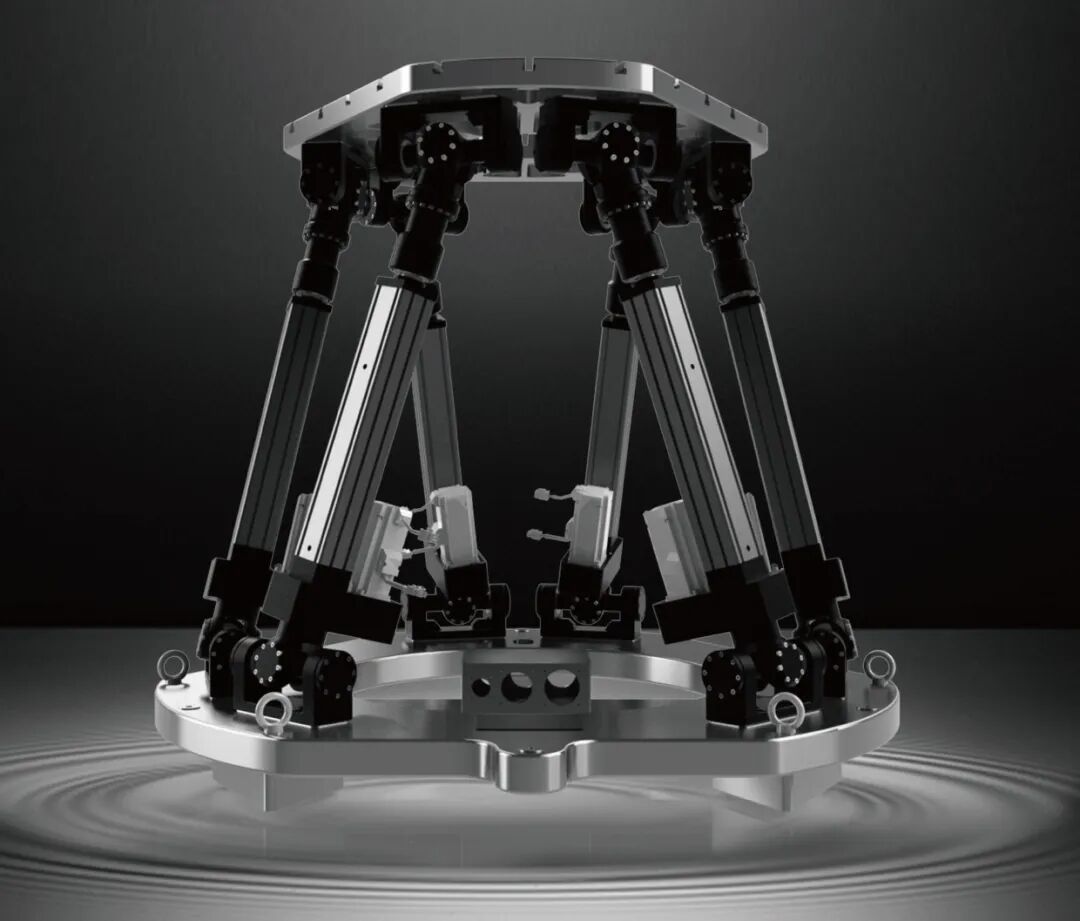 蓝月亮料免资料大全