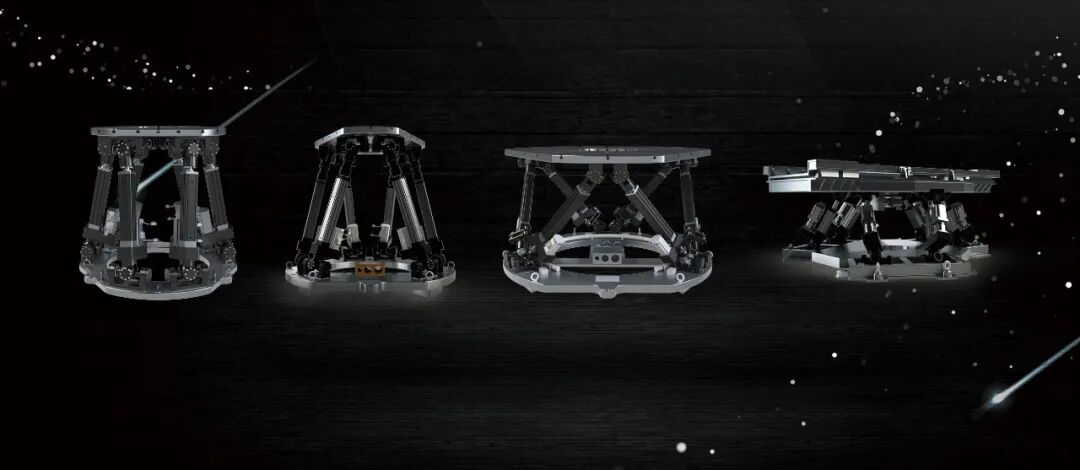 蓝月亮料免资料大全