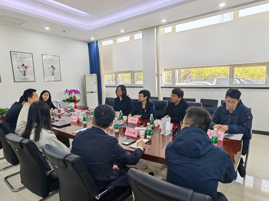 蓝月亮料免资料大全