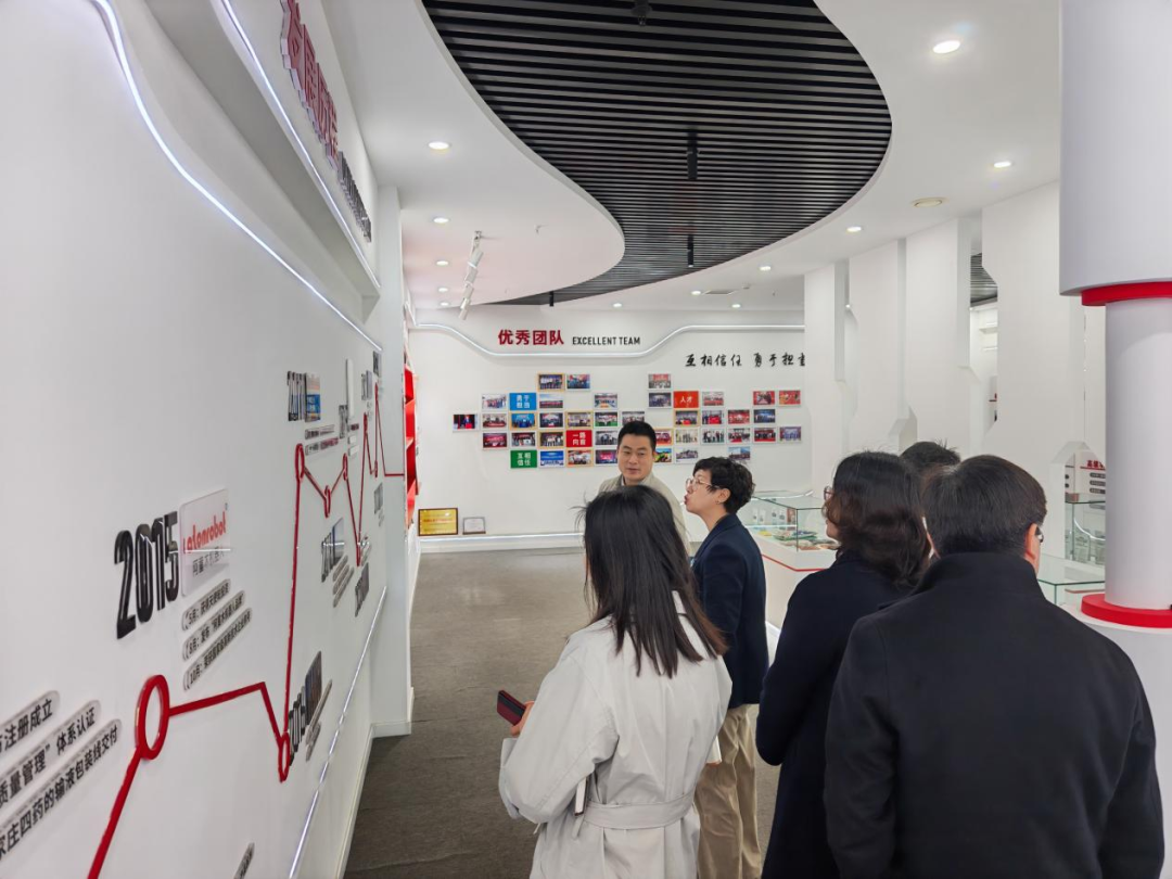 蓝月亮料免资料大全