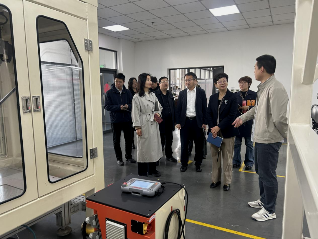 蓝月亮料免资料大全