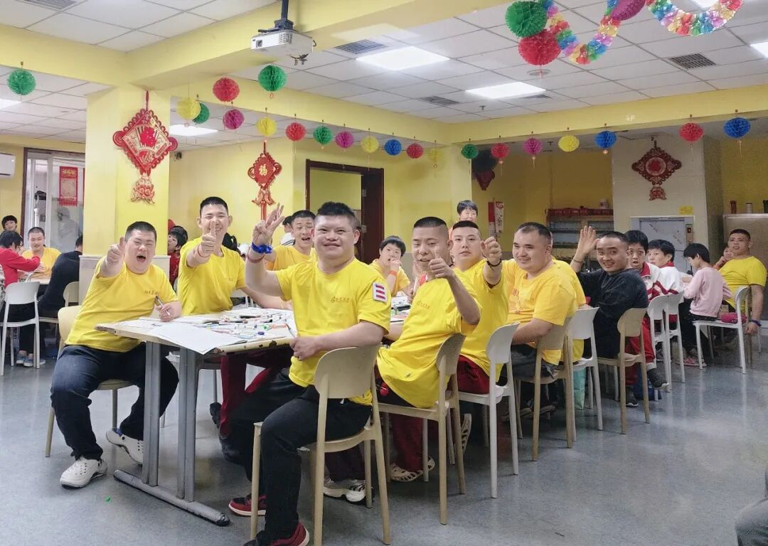 蓝月亮料免资料大全