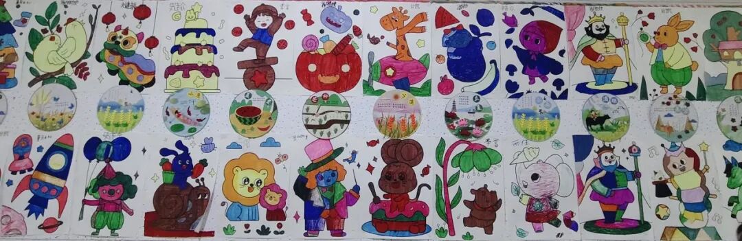 蓝月亮料免资料大全