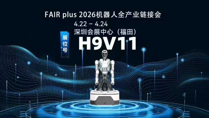 蓝月亮料免资料大全