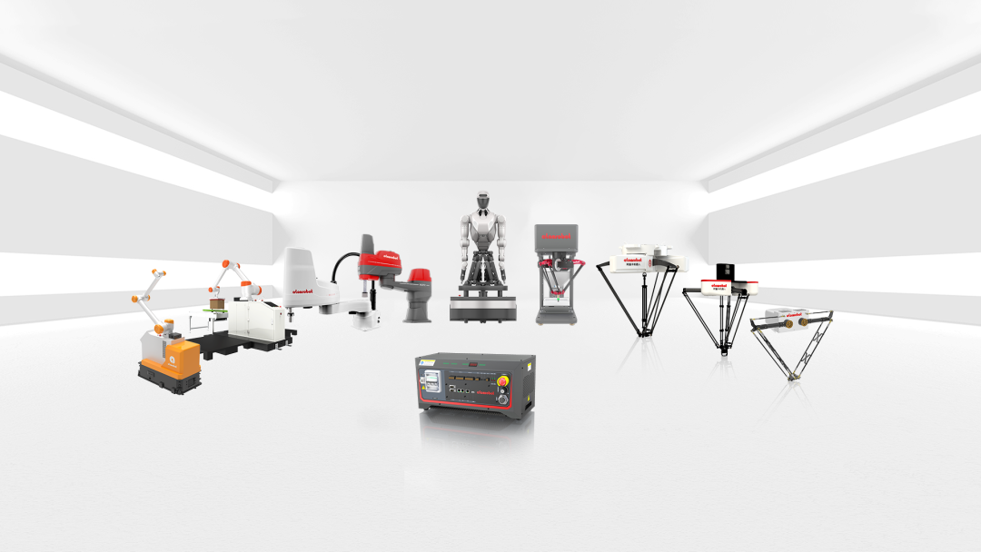 蓝月亮料免资料大全