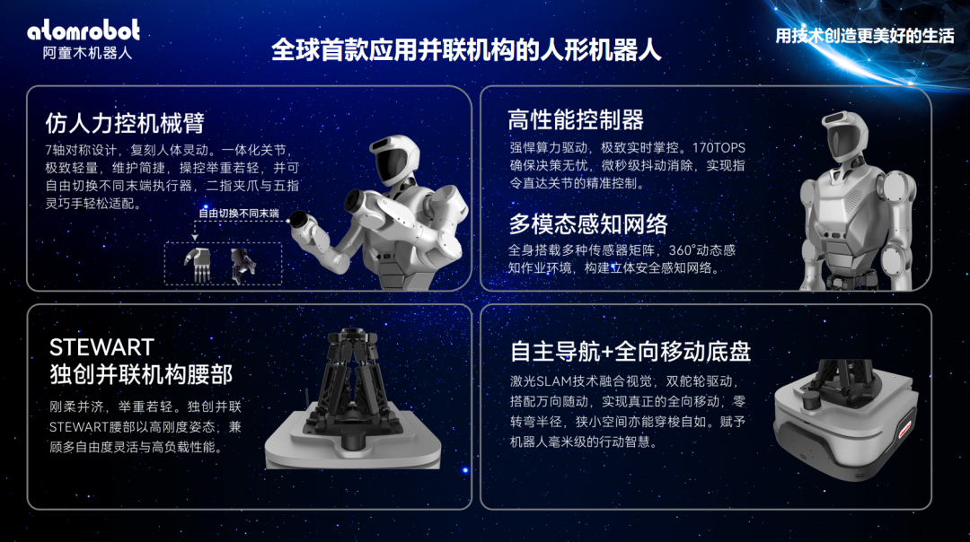 蓝月亮料免资料大全