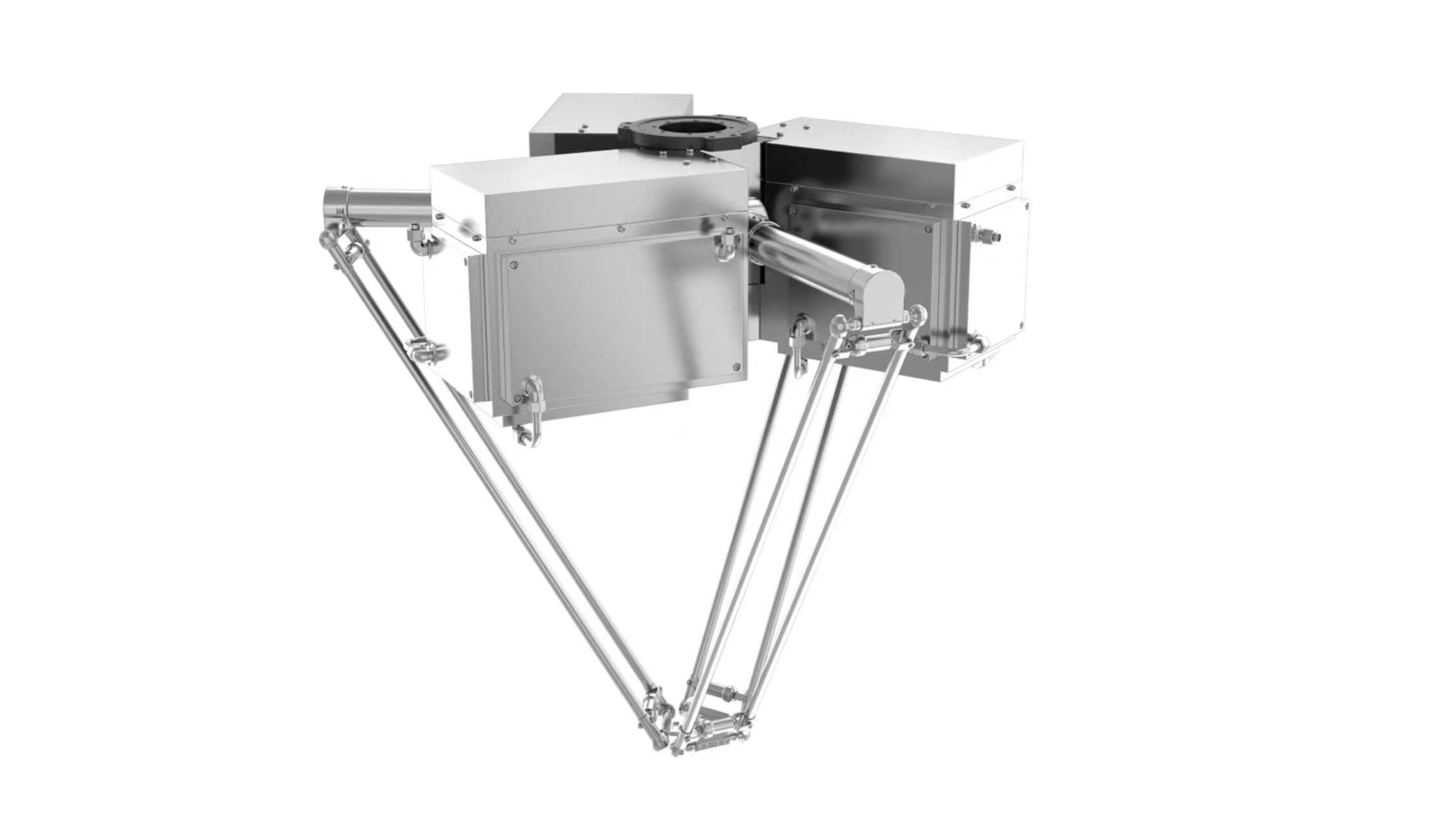 蓝月亮料免资料大全