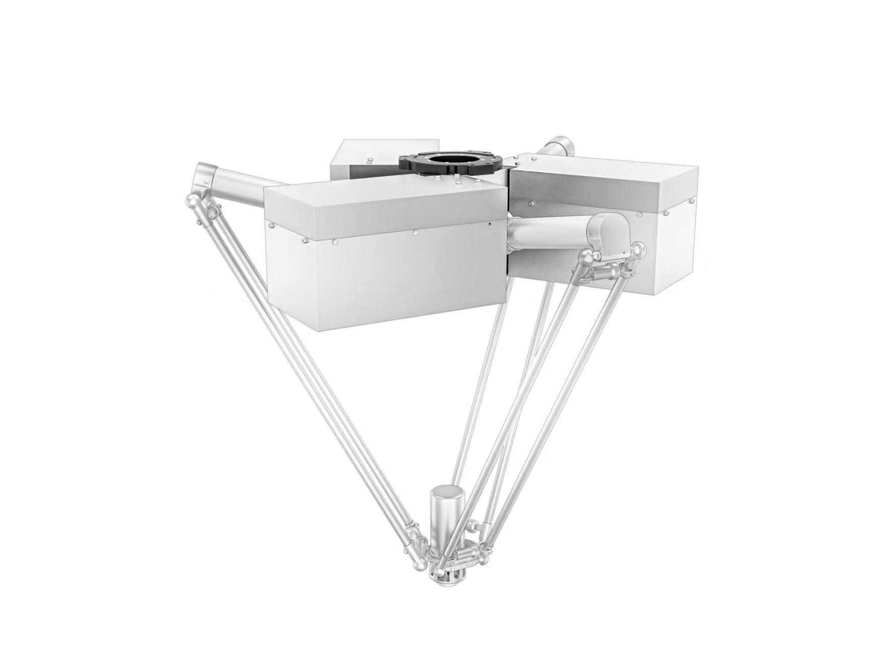 蓝月亮料免资料大全