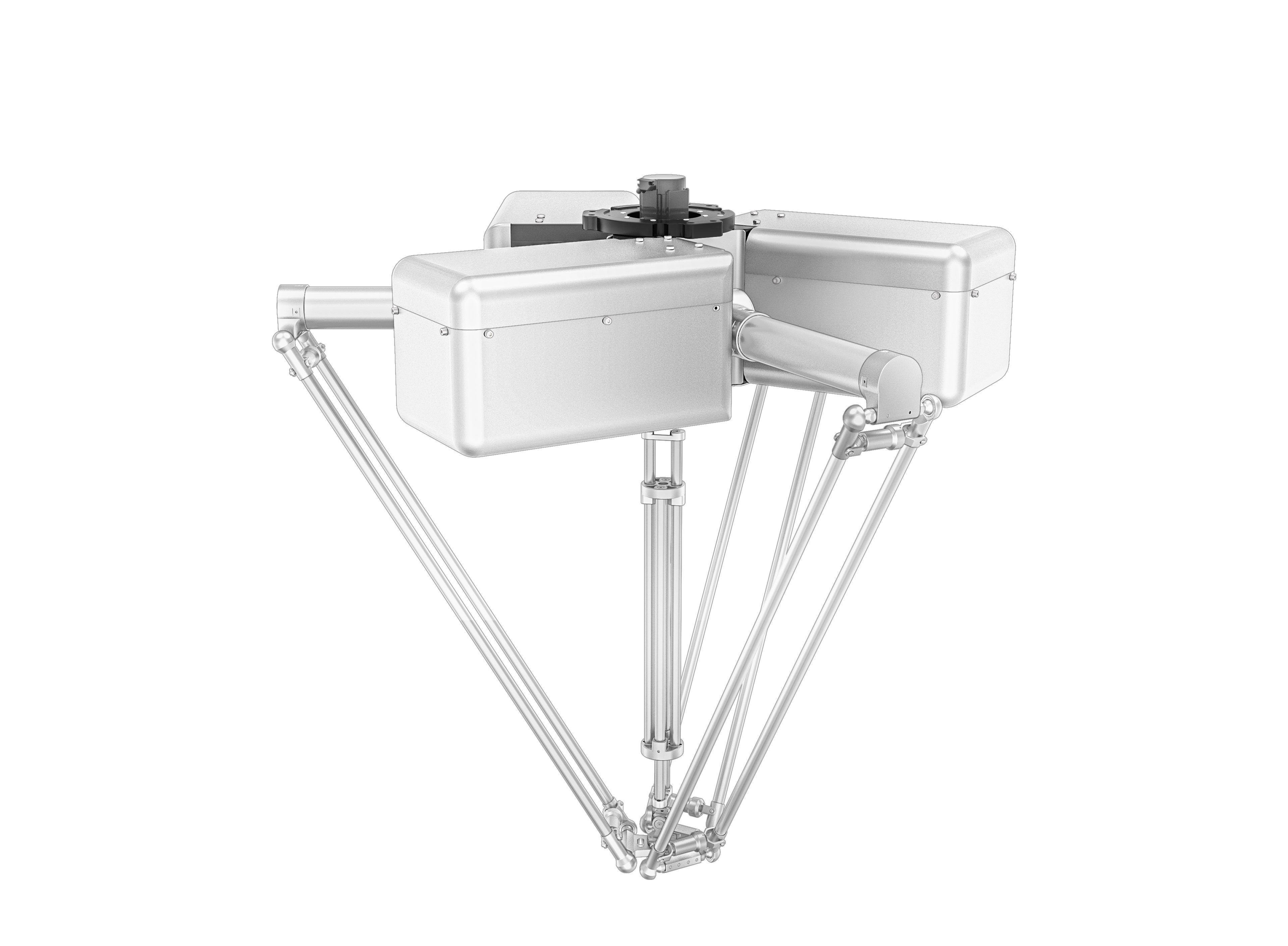 蓝月亮料免资料大全