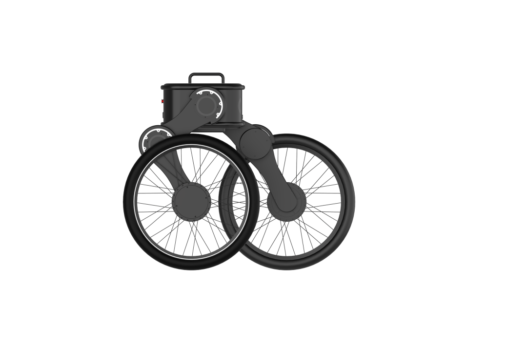 蓝月亮料免资料大全