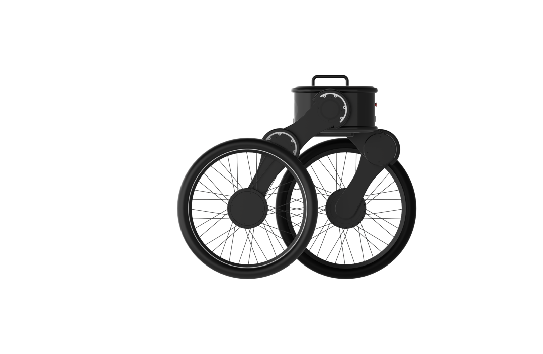 蓝月亮料免资料大全