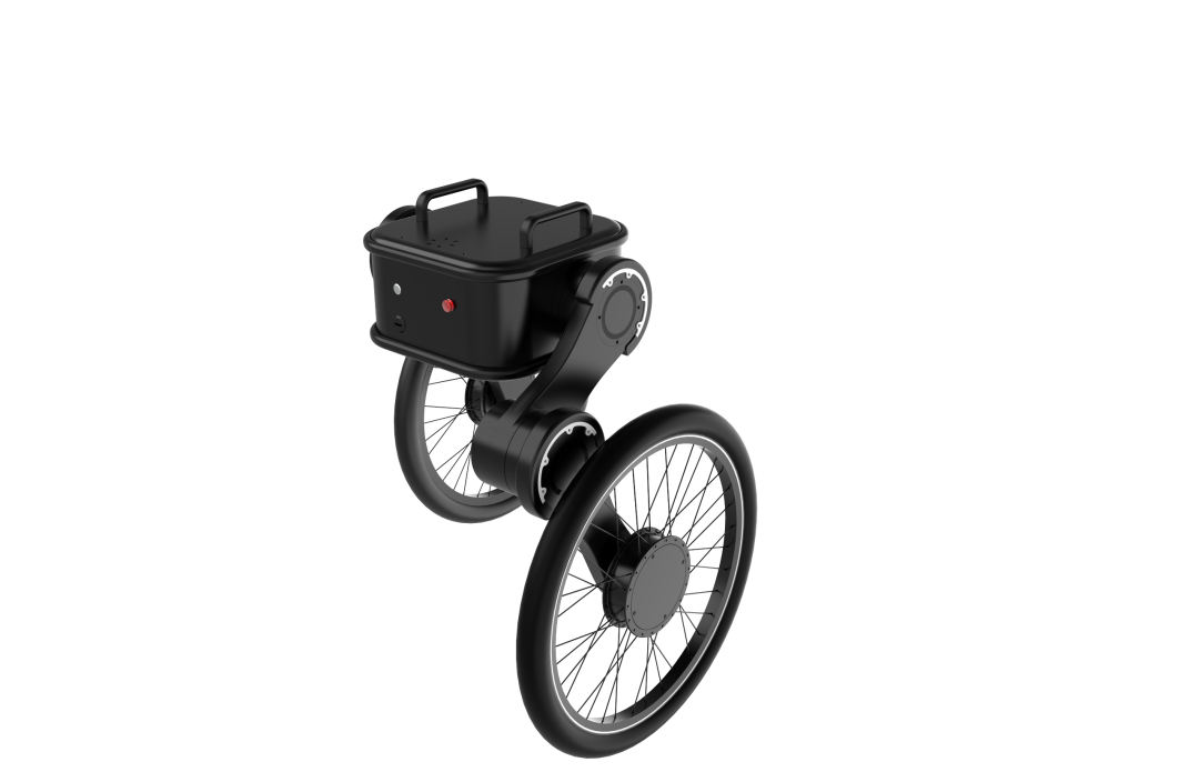 蓝月亮料免资料大全