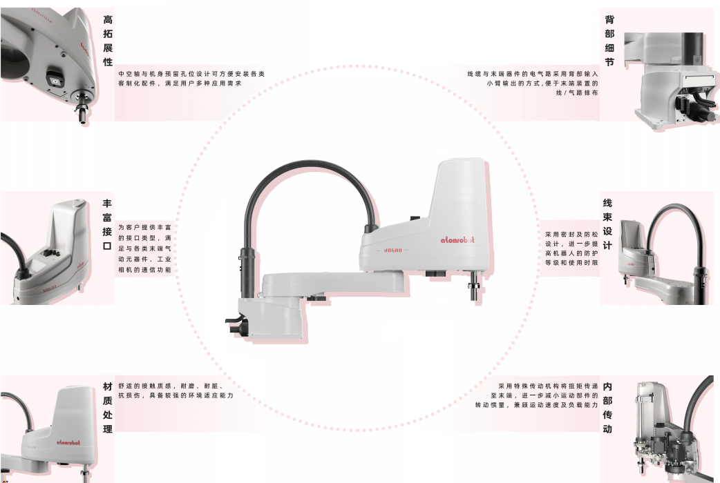 蓝月亮料免资料大全