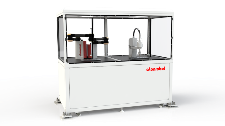 蓝月亮料免资料大全