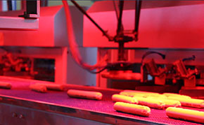 蓝月亮料免资料大全