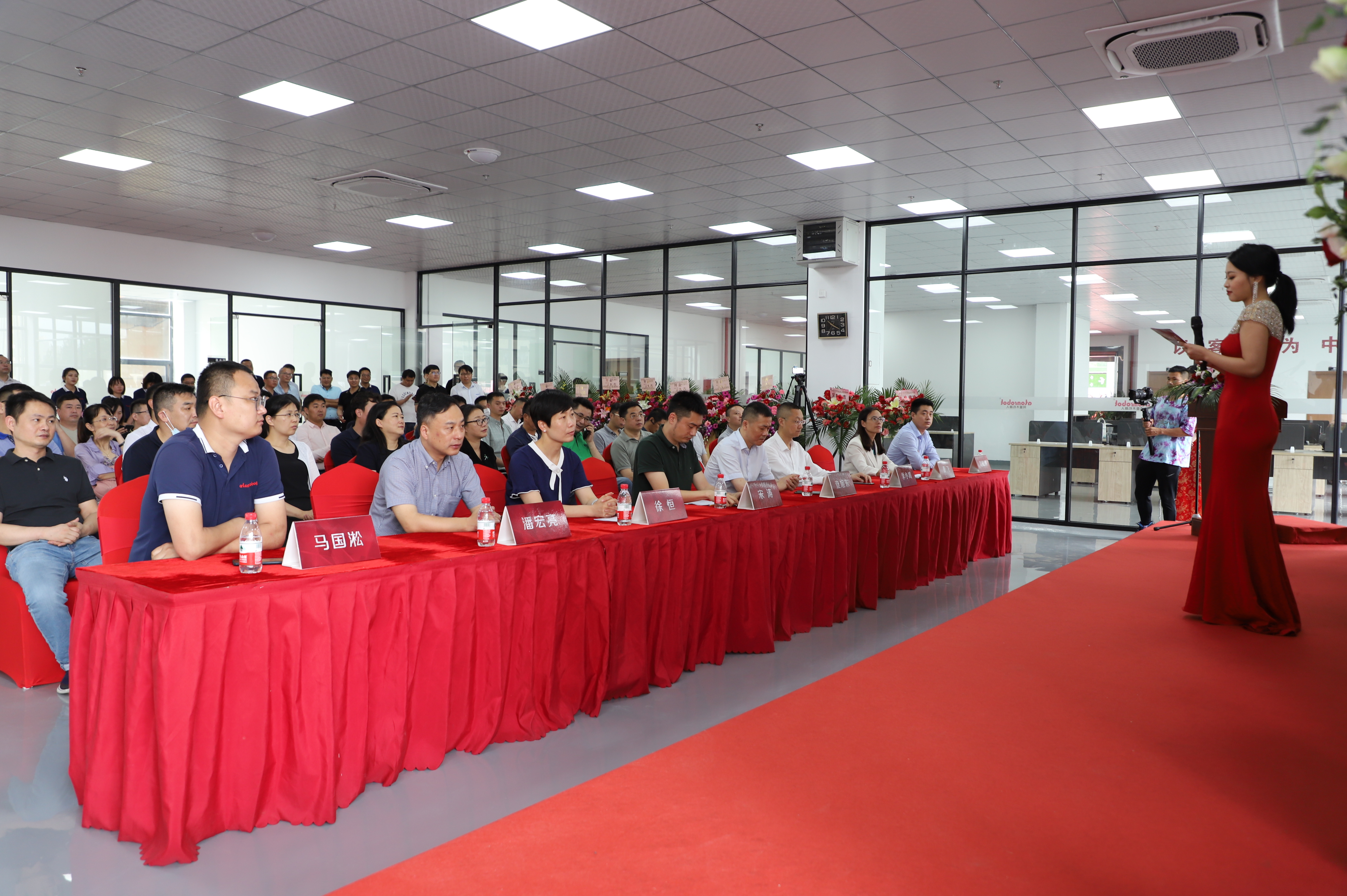 蓝月亮料免资料大全