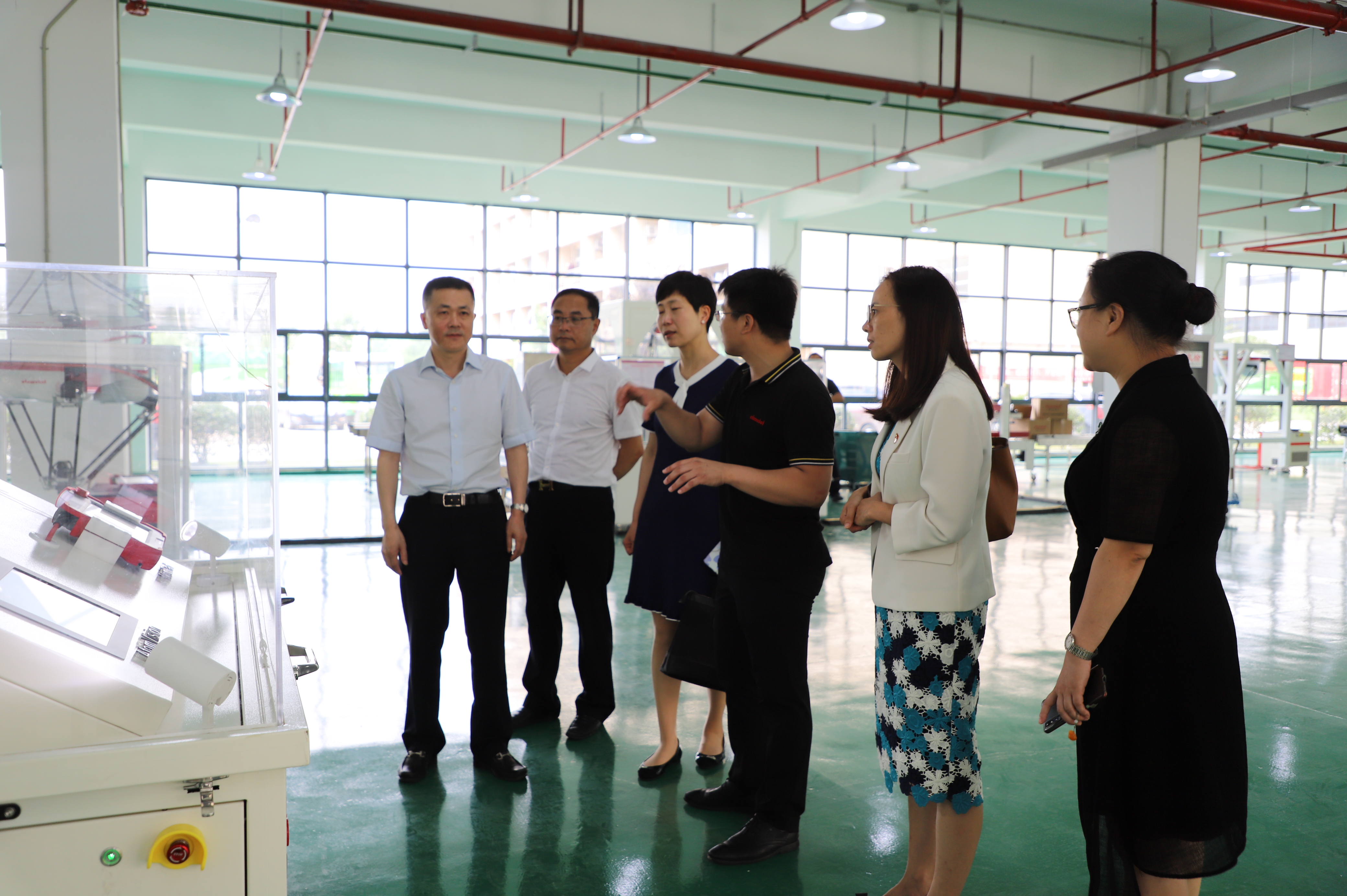 蓝月亮料免资料大全