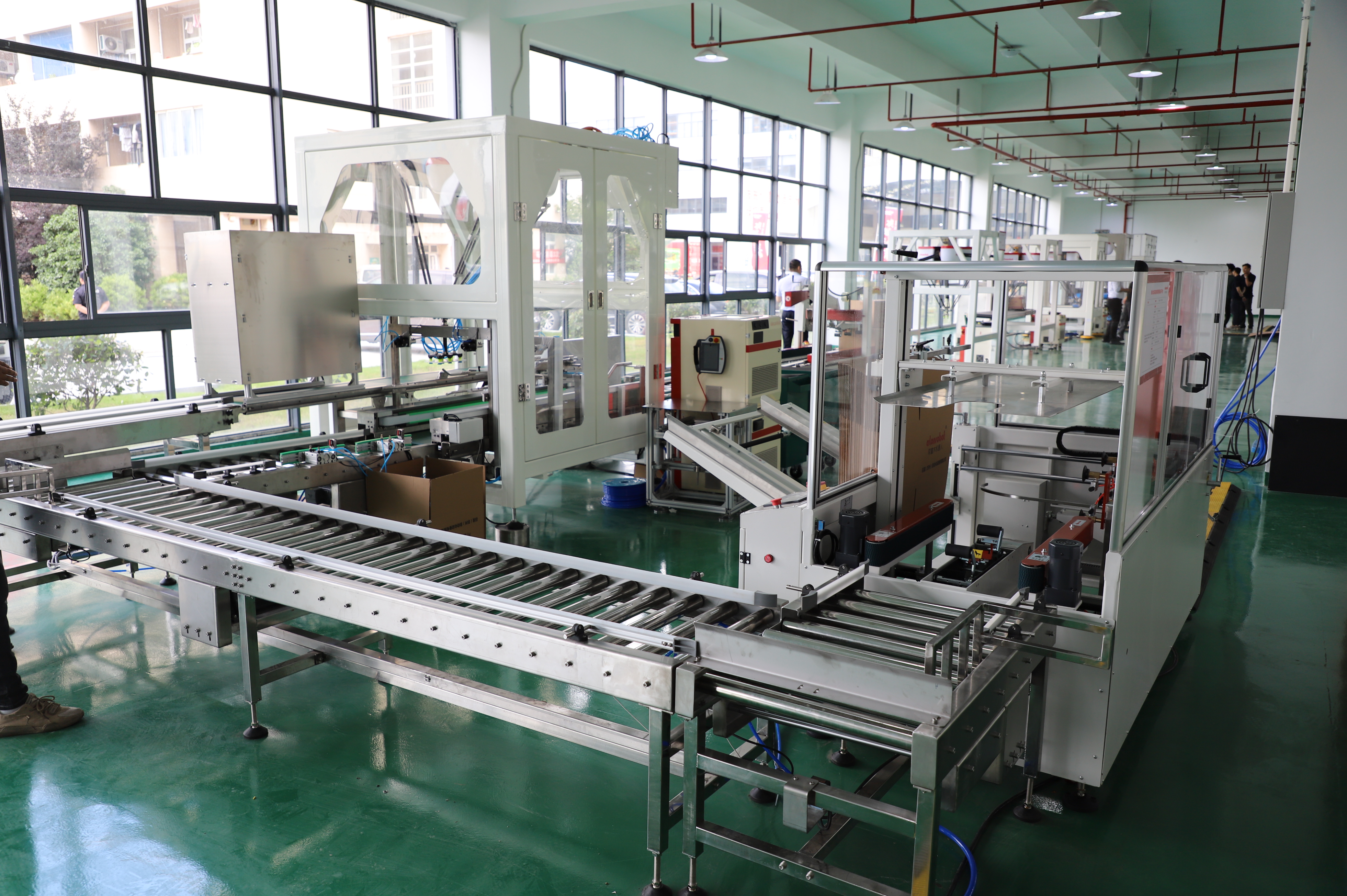 蓝月亮料免资料大全