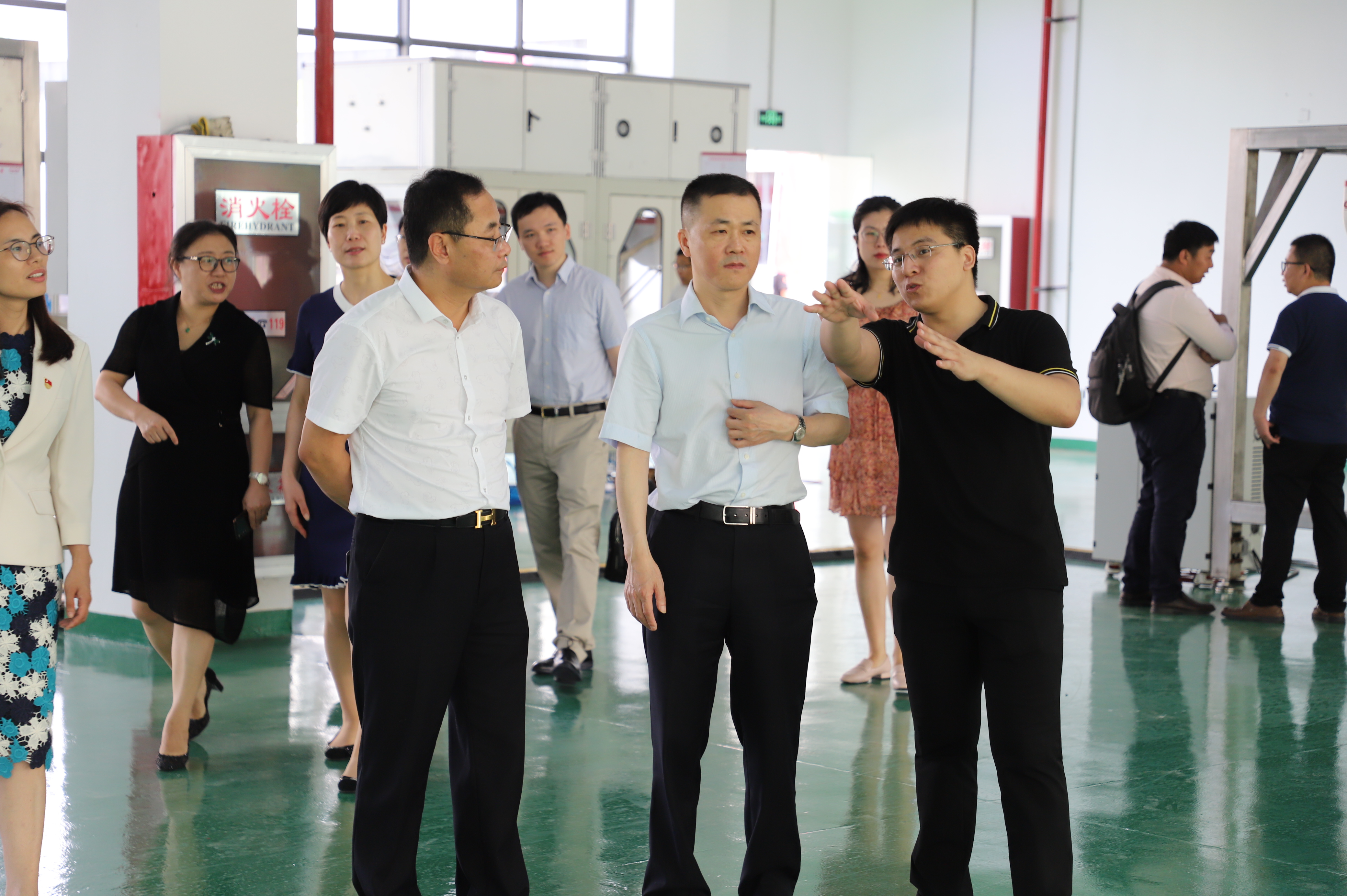 蓝月亮料免资料大全