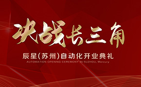 蓝月亮料免资料大全