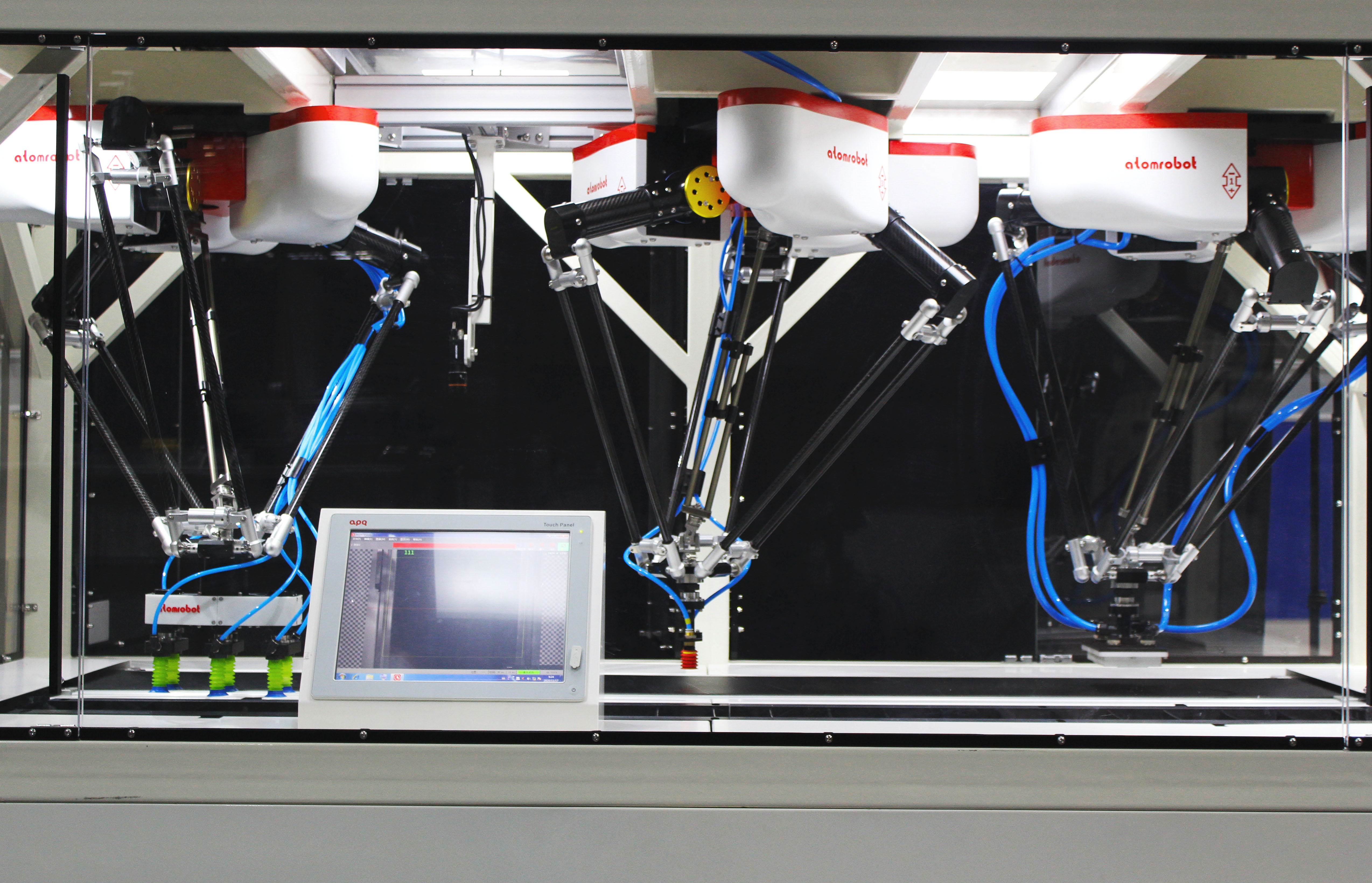 蓝月亮料免资料大全