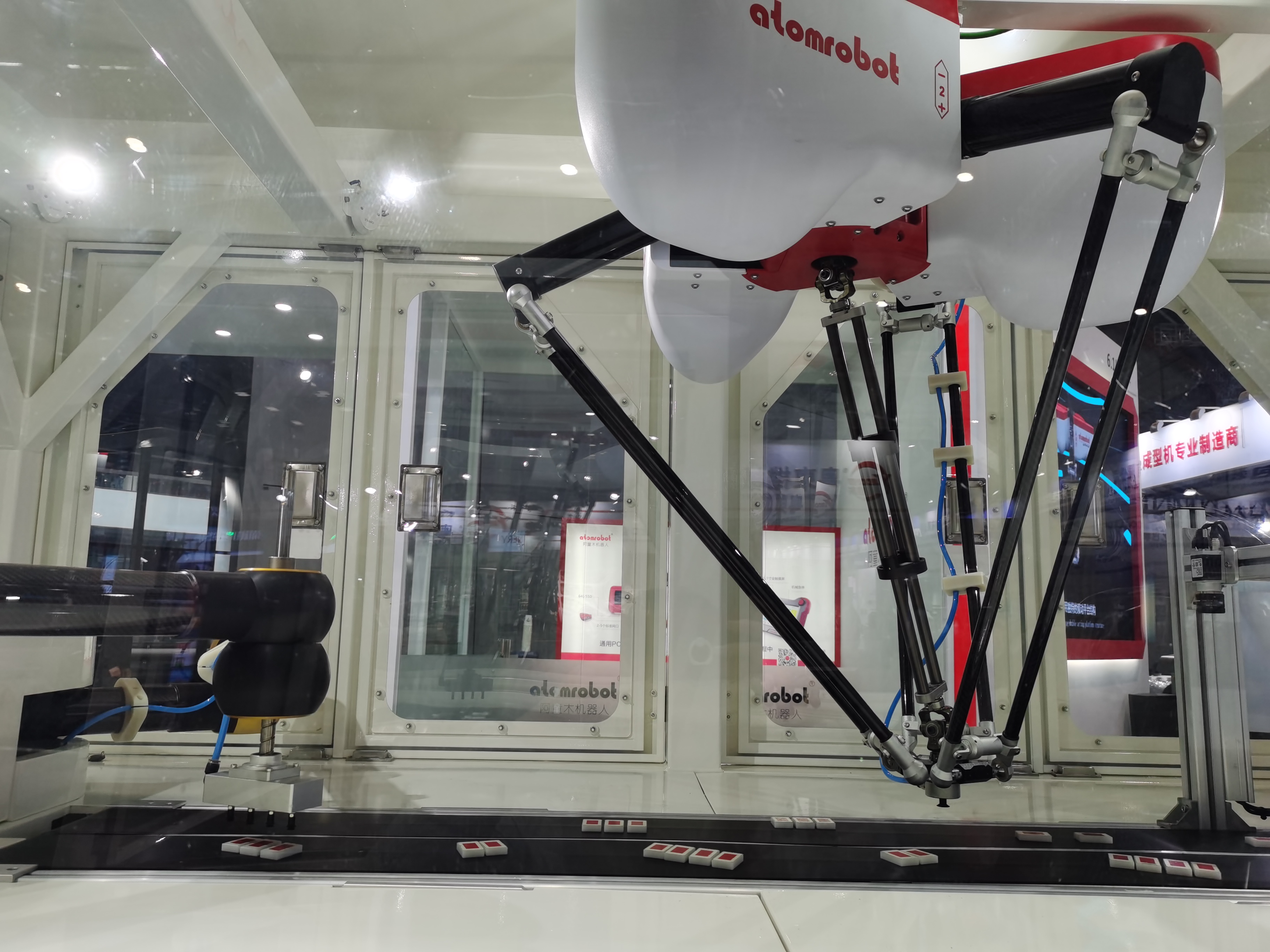 蓝月亮料免资料大全