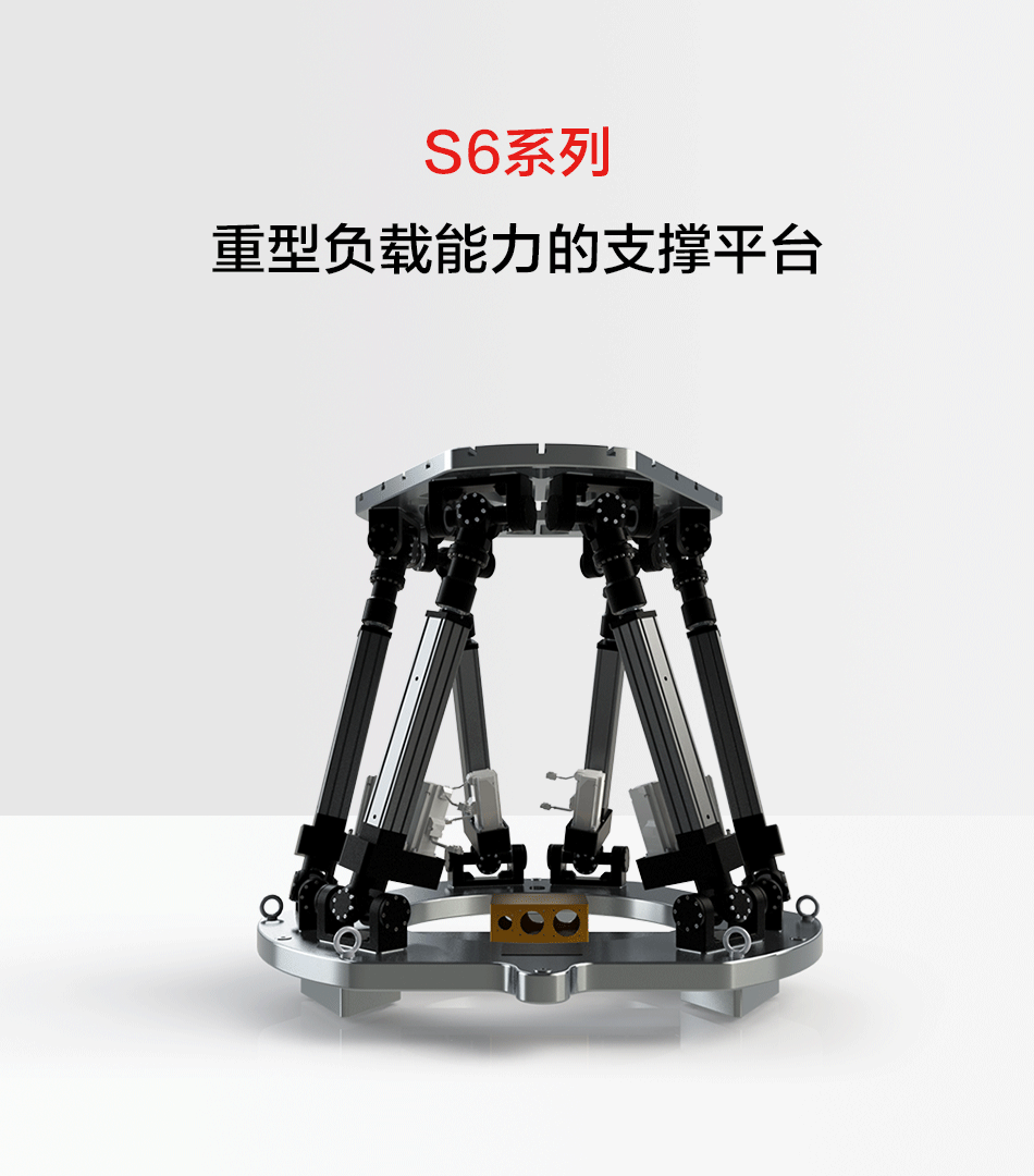 蓝月亮料免资料大全