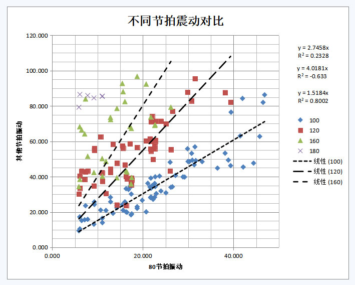 蓝月亮料免资料大全