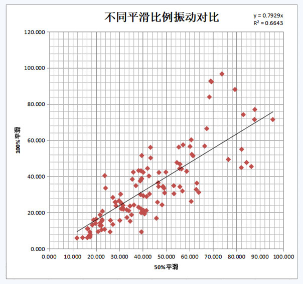 蓝月亮料免资料大全