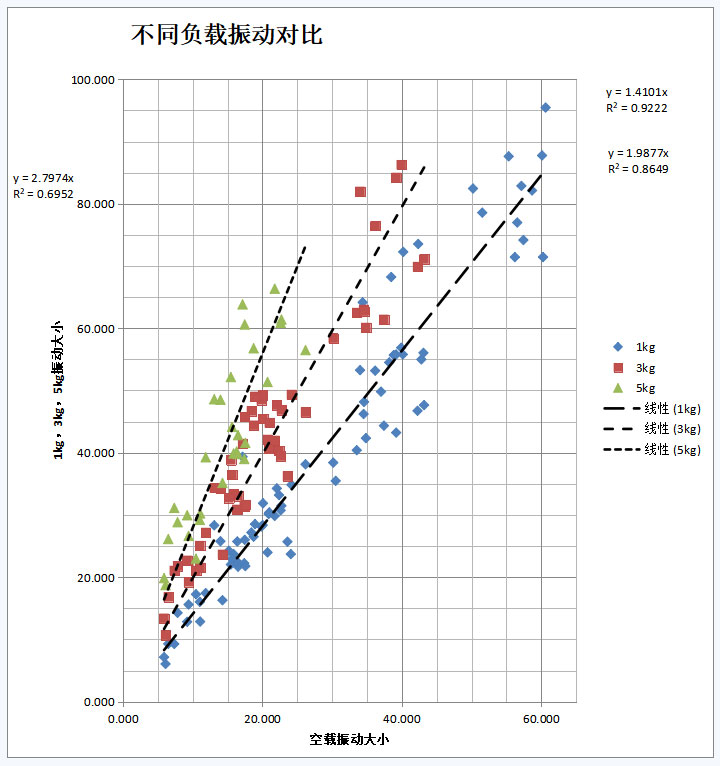 蓝月亮料免资料大全