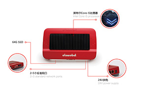 蓝月亮料免资料大全