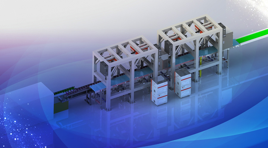 蓝月亮料免资料大全