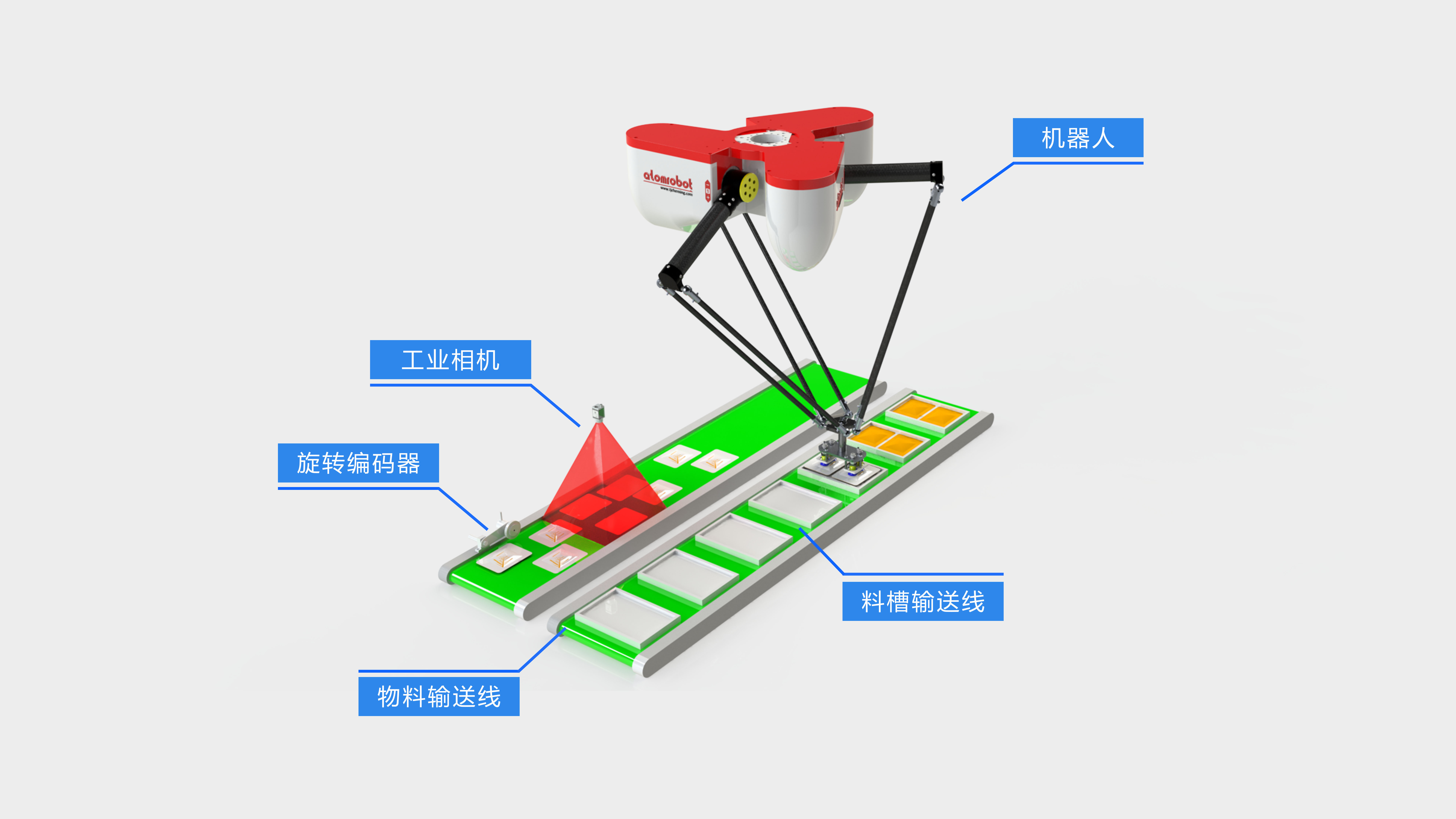 蓝月亮料免资料大全